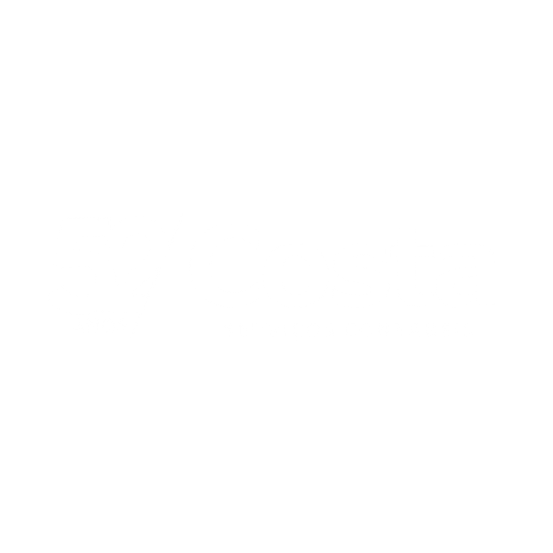 COSTA SERVIÇOS CONTÁBEIS | Contabilidade em Santa Catarina