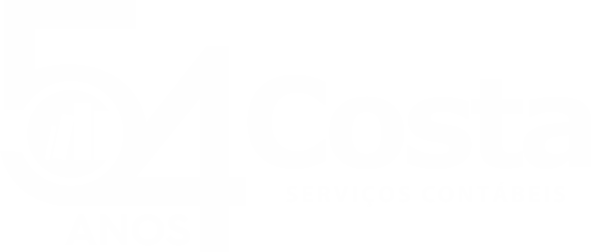 COSTA SERVIÇOS CONTÁBEIS | Contabilidade em Santa Catarina