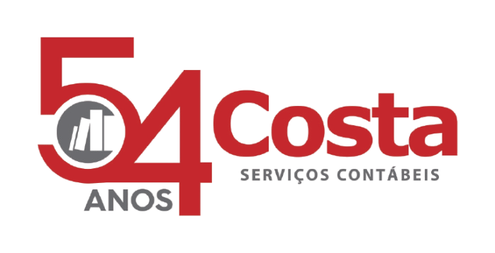 COSTA SERVIÇOS CONTÁBEIS | Contabilidade em Santa Catarina
